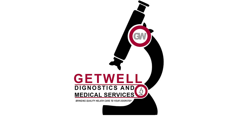 getwell