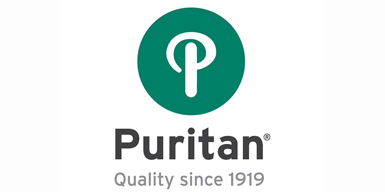 puritan