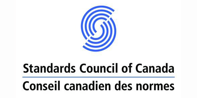 standard council of canada